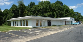 More details for 1183 Pulaski Hwy, Elkton, MD - Retail for Lease