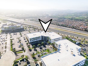 27442 Portola Pky, Foothill Ranch, CA for lease Interior Photo- Image 2 of 9