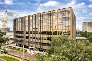 More details for 3411 Richmond Ave, Houston, TX - Office for Sale