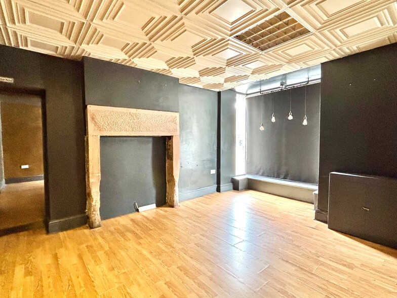 11-13 The Market Pl, Cromford for lease - Interior Photo - Image 2 of 9