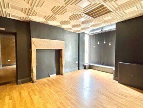 11-13 The Market Pl, Cromford for lease Interior Photo- Image 2 of 8