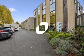 More details for Office for Lease