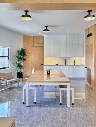 More details for 1800 N Miami Ave, Miami, FL - Office for Sale