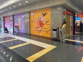 Commerce de détail dans Barberà del Vallès, Barcelona à louer Photo intérieure- Image 2 de 5