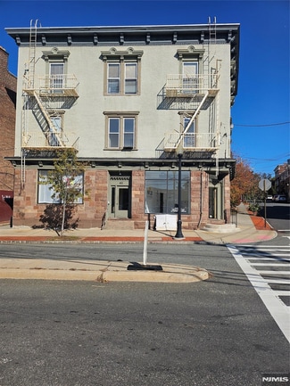 More details for 41 Glenridge Ave, Montclair, NJ - Retail for Sale