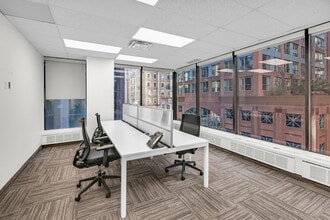 10 King St E, Toronto, ON for lease Interior Photo- Image 2 of 9