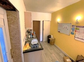 53 Station Rd, Hebburn for lease Interior Photo- Image 2 of 4