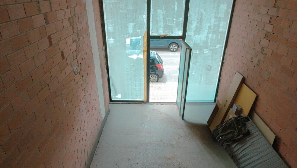Retail in Pego, Alicante for sale - Building Photo - Image 2 of 32
