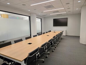 55 Francisco St, San Francisco, CA for lease Interior Photo- Image 2 of 8
