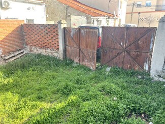 More details for Land for Sale