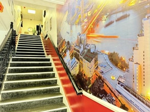 19-23 Hallgate, Wigan à louer Photo intérieure- Image 1 de 8