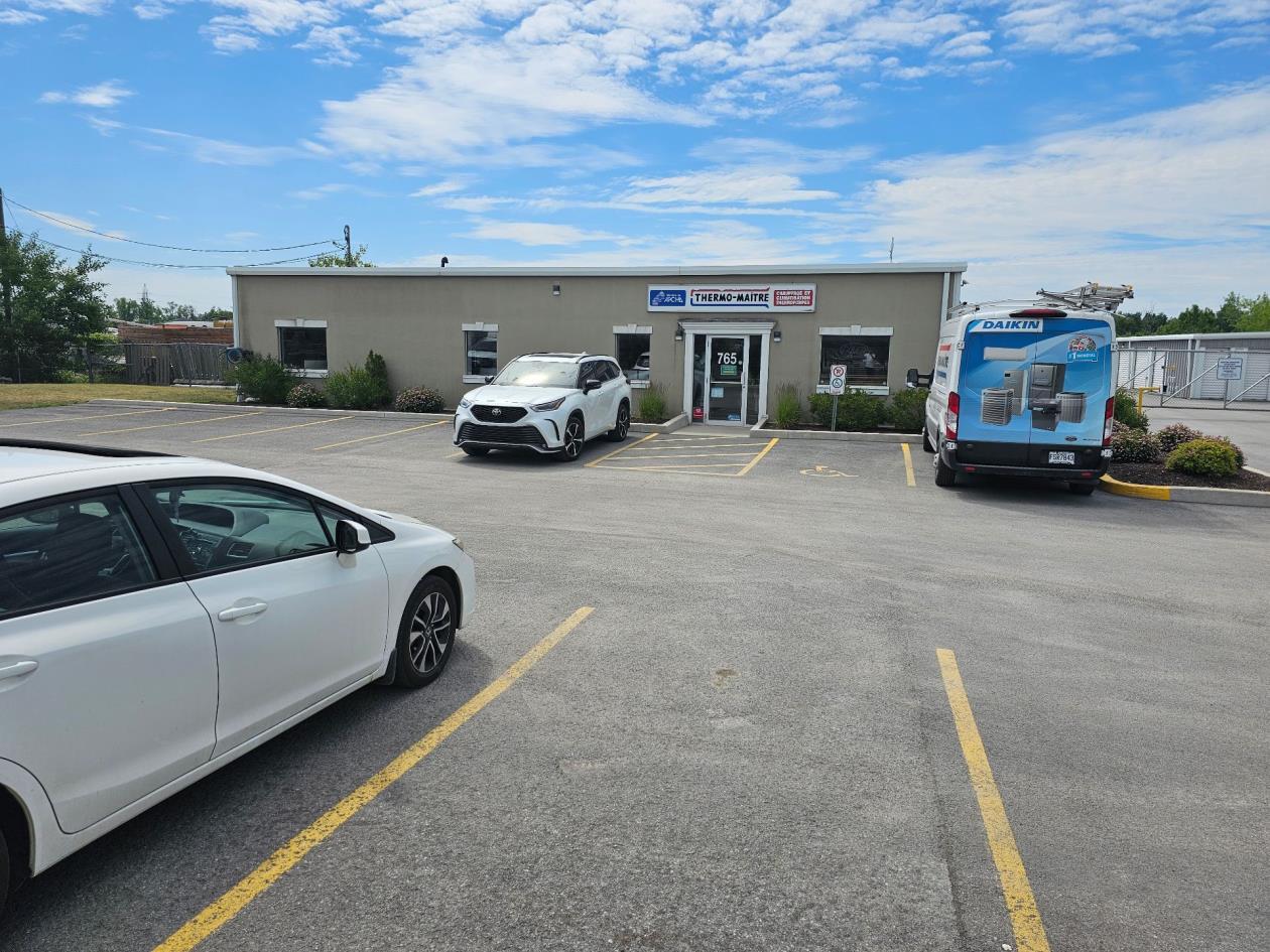 765 St De Vernon, Gatineau, QC à vendre Photo principale- Image 1 de 1