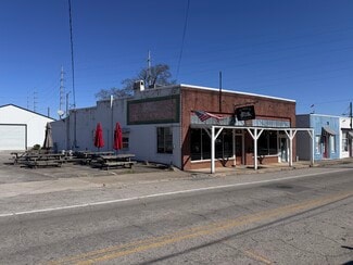 Plus de détails pour 893 Main St SW, Gainesville, GA - Commerce de détail à louer