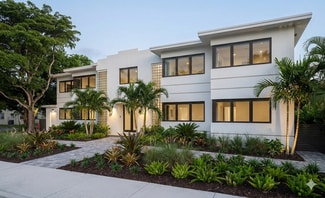 More details for 5061 Biscayne Blvd, Miami, FL - Office for Lease