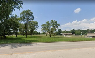 More details for 0 Plaza Dr, Warsaw, IN - Land for Sale