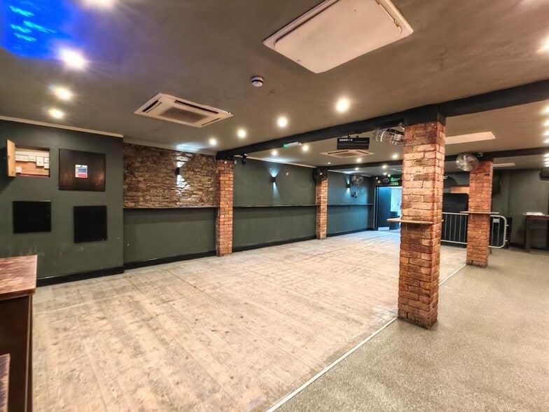 28-30 Front St, Consett à louer - Photo du bâtiment - Image 3 de 14