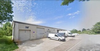 More details for Chemin Des Longues Raies, Saint-Nom-la-Bretèche - Flex for Lease