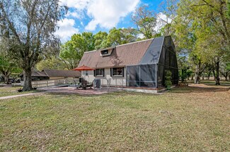 More details for 3641 Loblolly Bay Rd, LaBelle, FL - Land for Sale