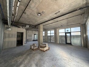 1330 N St, Sacramento, CA for lease Interior Photo- Image 1 of 3