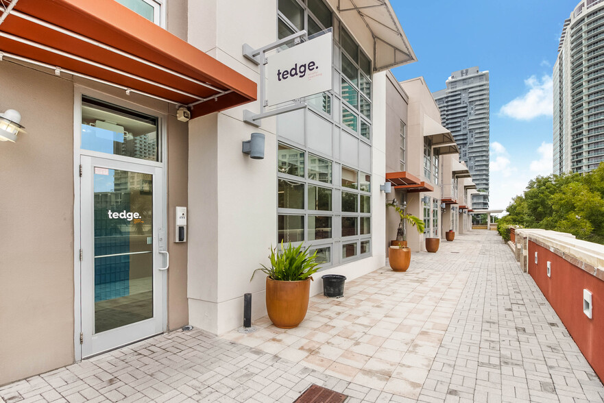 3401 N Miami Ave, Miami, FL for sale - Building Photo - Image 1 of 1