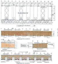 5320 S Shackleford Rd, Little Rock, AR for lease Floor Plan- Image 1 of 1