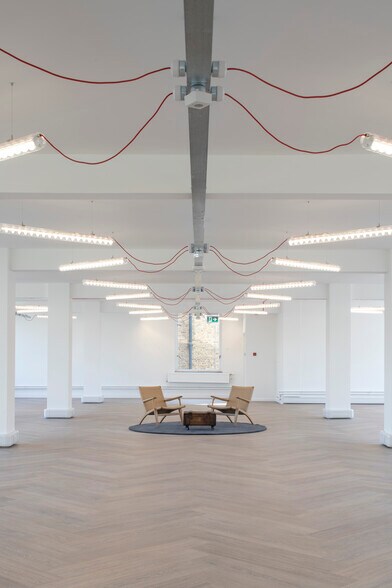 234-244 Stockwell Rd, Londres à louer - Photo intérieure - Image 3 de 12