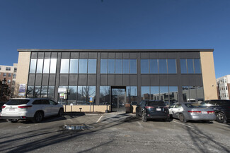 More details for 24 Crescent St, Waltham, MA - Office for Lease