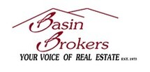 Basin Brokers