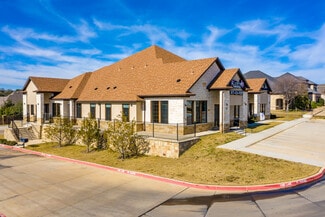 More details for 6501 Precinct Line Rd, North Richland Hills, TX - Office for Lease