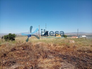 More details for Land for Sale