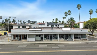 More details for 901-909 S Pacific Coast Hwy, Redondo Beach, CA - Retail for Sale