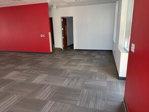 2300 Greenhill Dr, Round Rock, TX à louer Photo intérieure- Image 2 de 10