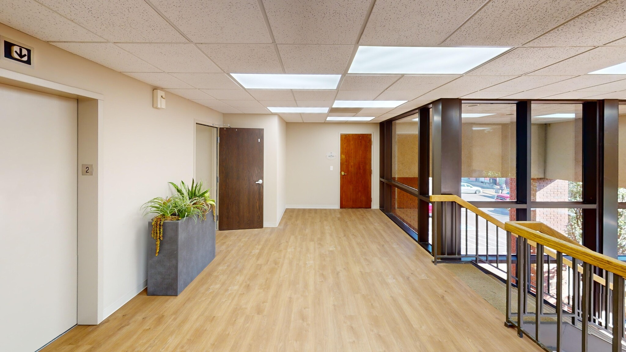 4010 82nd St, Lubbock, TX for lease Interior Photo- Image 1 of 6