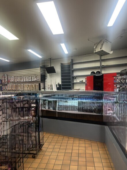 12190 W 44th Ave, Wheat Ridge, CO à vendre - Photo intérieure - Image 3 de 10