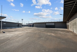 More details for 3170 E 11th St, Los Angeles, CA - Industrial for Lease