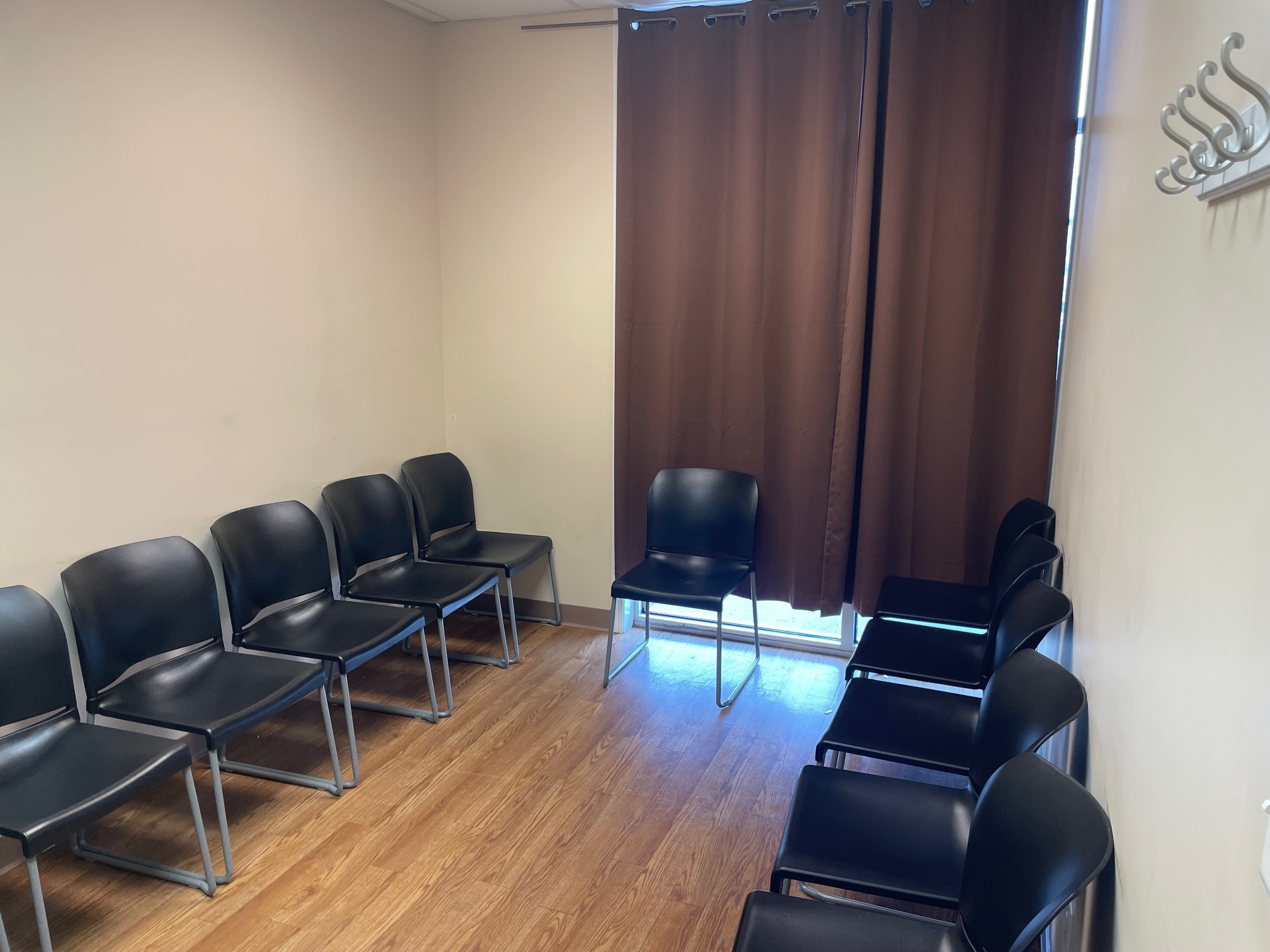 2237 Lowes Dr, Clarksville, TN à louer Photo intérieure- Image 1 de 10