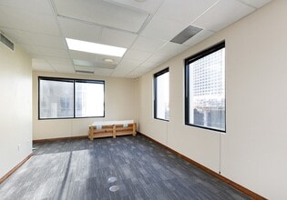 801 S Flower St, Los Angeles, CA for lease Interior Photo- Image 1 of 12