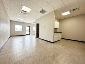 13486 FM 529 Rd, Houston, TX for lease Building Photo- Image 2 of 3