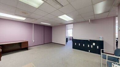 7601 S Kostner Ave, Chicago, IL à louer Numérisation 3D de Matterport- Image 1 de 1