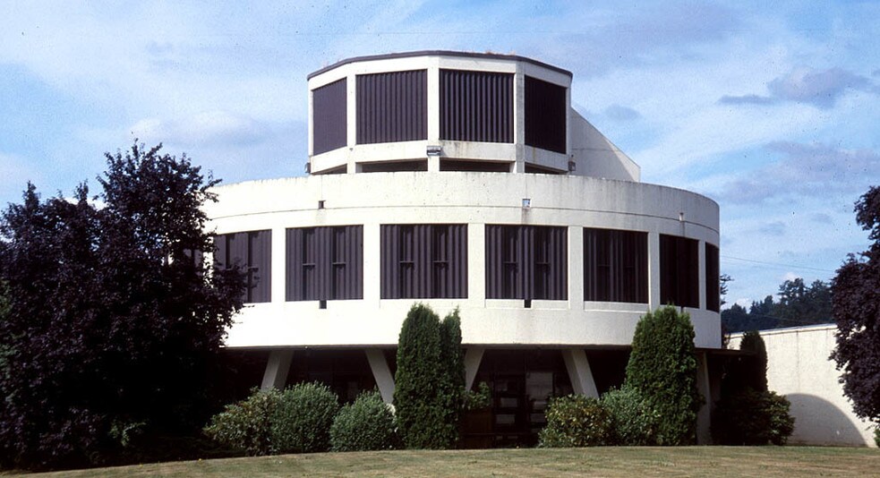 1862 Ives Ave, Kent, WA for sale - Other - Image 2 of 7