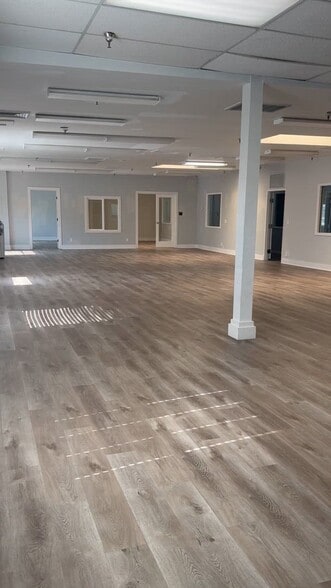 9414-9488 Union Sq, Sandy, UT for lease - Commercial Listing Video - Image 2 of 29