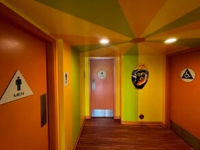 1575 Calle Joaquin, San Luis Obispo, CA for sale Interior Photo- Image 2 of 36