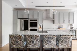 More details for 9 E 82nd St, New York, NY - Multifamily for Sale