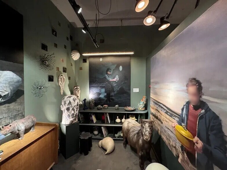 Retail in Bordeaux for sale - Building Photo - Image 3 of 5