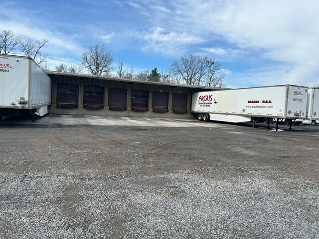 158 Cordell Rd, Schenectady, NY à louer - Photo du bâtiment - Image 3 de 15