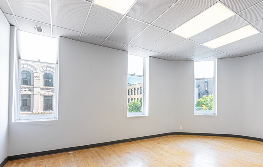 72 Princess St, Winnipeg, MB à louer - Photo intérieure - Image 2 de 15