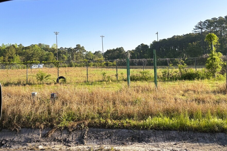 657 Freedom Way, Midway Park, NC for sale - Other - Image 3 of 6