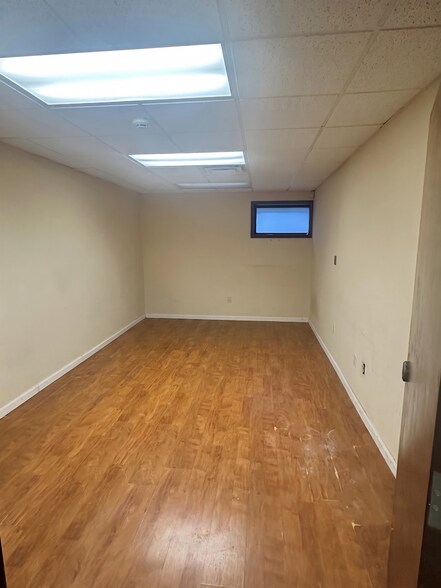 288 14th St NW, Atlanta, GA à louer - Photo du bâtiment - Image 3 de 3