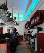 Retail in Madrid, Madrid for lease Interior Photo- Image 1 of 4