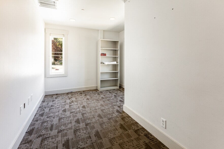 537 Main St, Park City, UT à louer - Photo du bâtiment - Image 3 de 52